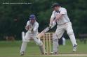 20120602_Heywood v Unsworth 2nds_0225